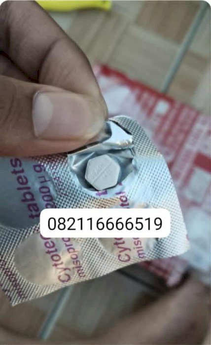 Jual Cytotec Di Lamongan WA 082116666519 Jual Cytotec Lamongan