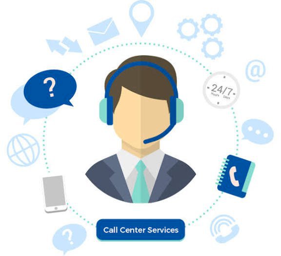 Call center shopee spinjam