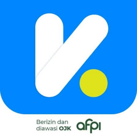 Call Center Kredit Kilat