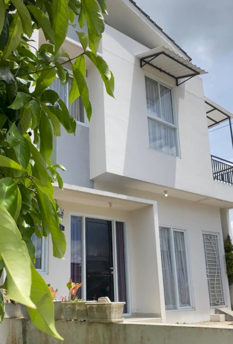 Perumahan Syariah Setiabudi Bandung – Tanpa Riba