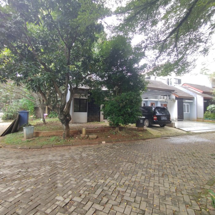 Hunian Strategis Cocok untuk Keluarga Muda