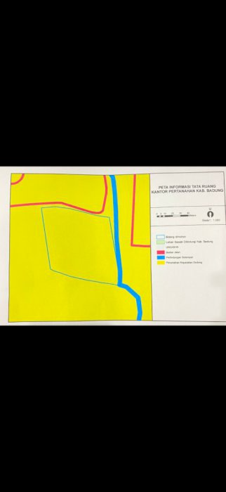 Leasehold  cocok untuk investasi
