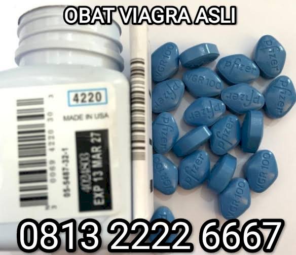 Toko Obat Kuat Di BSD (WA 081322226667) Jual Obat Kuat Viagra Di BSD