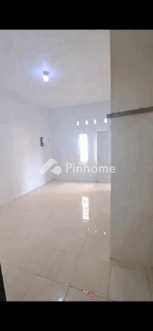 Dijual rumah minimalis dan nyaman