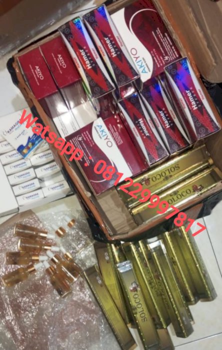 081229997817 Jual Cialis Asli Di Bali COD Kuta Denpasar Soloco