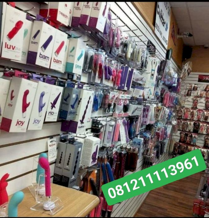 Toko Alat Sex Dildo Di jakarta 081211113961 Pusat Sex Toys Jakarta