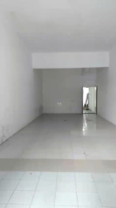 Dijual Ruko ditengah kota madiun