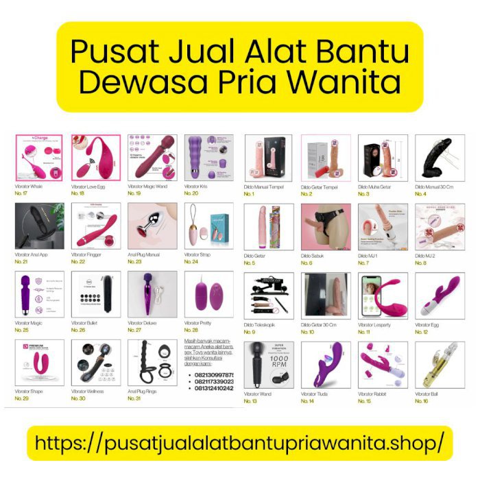 0821-2021-8043 Toko Alat Sex Toys Wanita Aceh Barat Jual Dildo