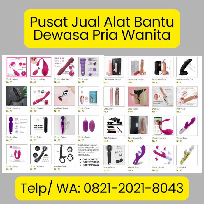0821-2021-8043 Toko Alat Sex Toys Wanita Aceh Singkil Jual Dildo
