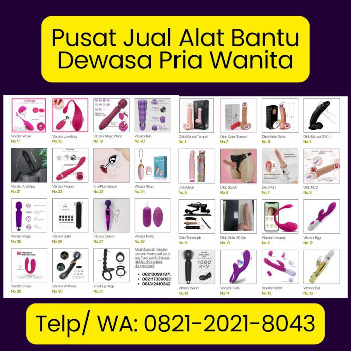 0821-2021-8043 Toko Alat Sex Toys Wanita Aceh Tenggara Jual Dildo