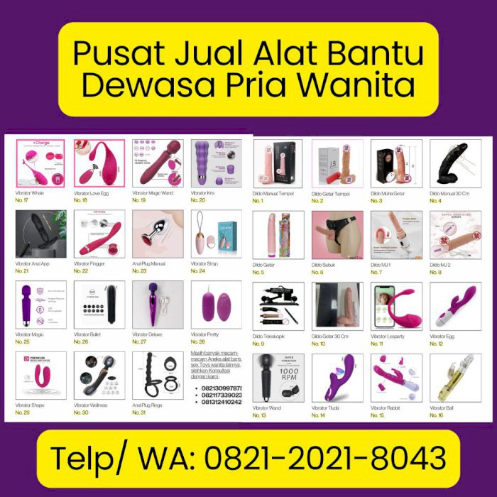 0821-2021-8043 Toko Alat Sex Toys Wanita Aceh Utara Jual Dildo