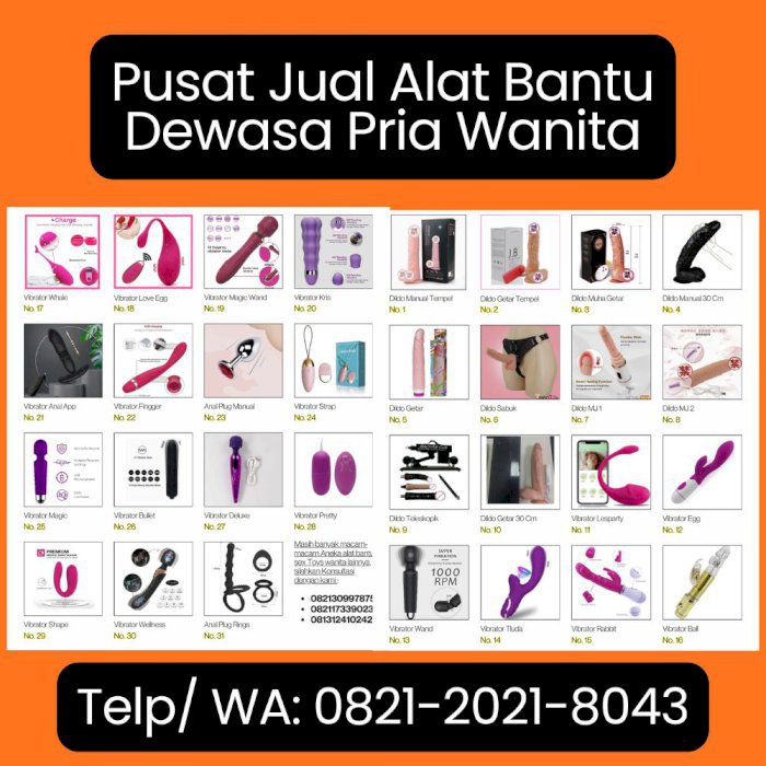 0821-2021-8043 Toko Alat Sex Toys Wanita Labuhanbatu Jual Dildo