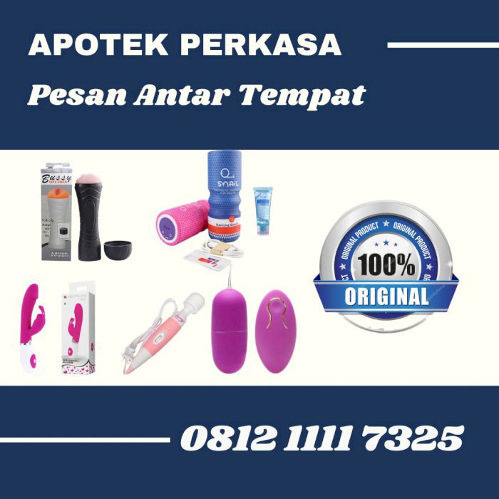 Jual Alat Bantu SexToys di Jakarta 081211117325 Pesan Antar Tempat