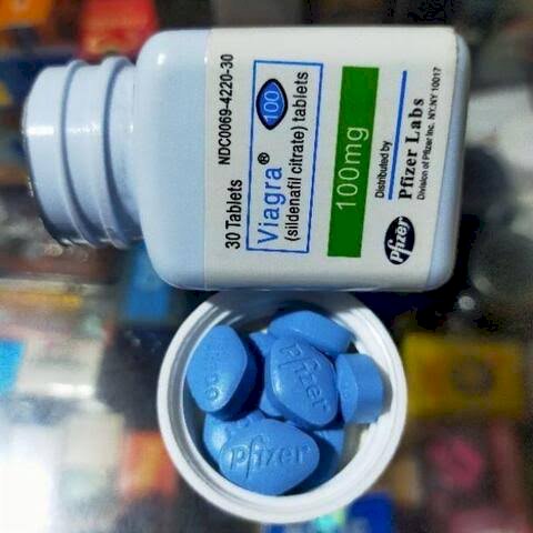 Toko Jual Viagra Asli Di Jakarta 085225060052 Obat Kuat Viagra COD