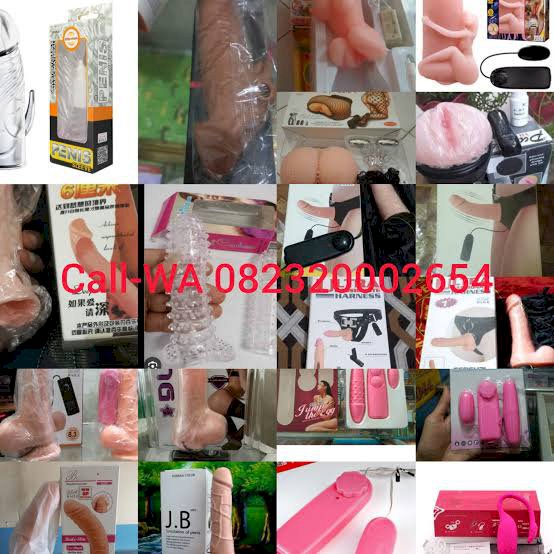 Jual Alat Bantu Sex Surabaya 082135580002 Toko Sex Toys Di Surabaya