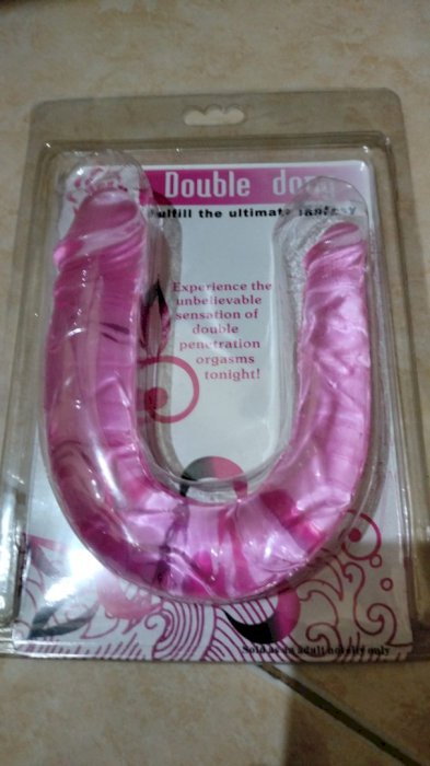 Jual Alat Bantu Sex Jakarta Selatan 082135580002 Toko Sex Toys Jakarta