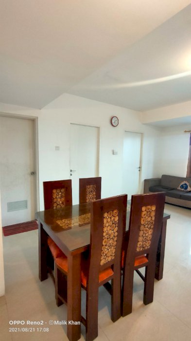 Jual cepat Prima Orchard