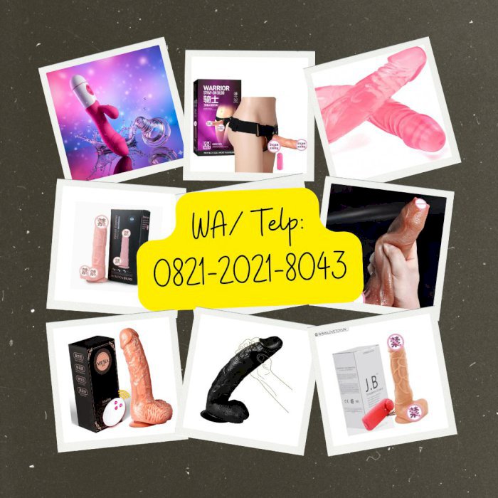 Toko Alat Sex Toys Wanita 0821-2021-8043 Ciamis Jual Dildo Mainan Seks