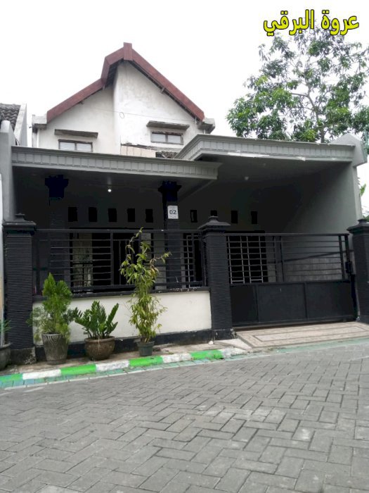 gallery cover