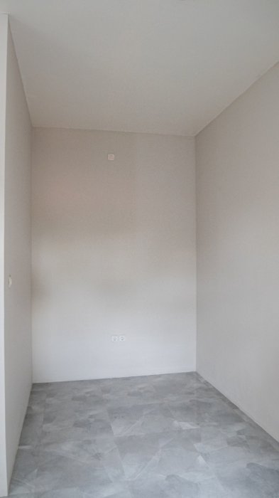 Ruko 3 Lantai Siap Pakai Dekat Bintaro BSD