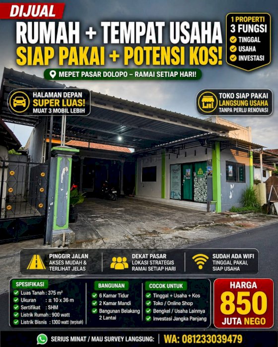 gallery cover