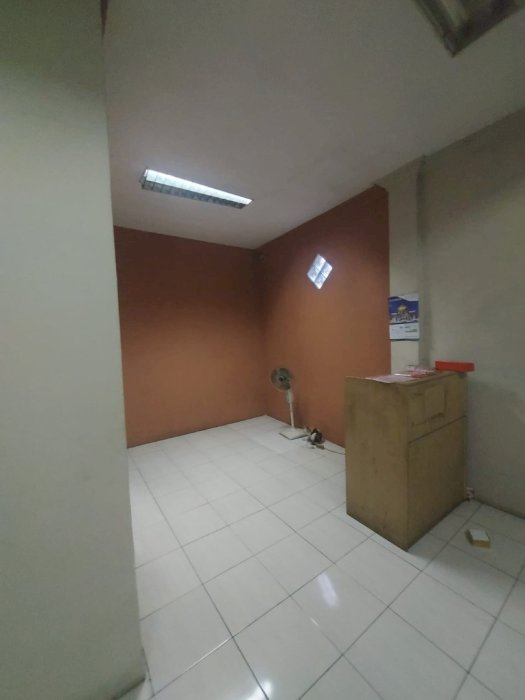 Ruko Pasuruan Bangil