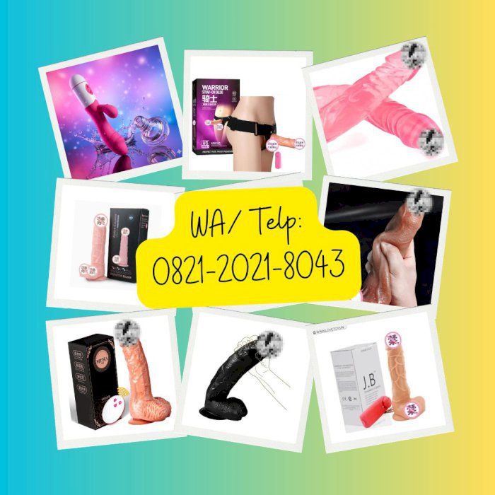 0821-2021-8043 Jual Alat Bantu Wanita Black Mamba Dildo Jumbo 30 cm