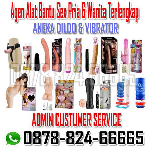 Jual Alat Bantu Sex COD Magelang 087882466665 Alat Bantu Pria Magelang