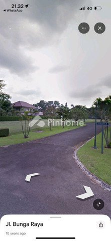 INVESTASI PREMIUM DI BOGOR SELATAN
