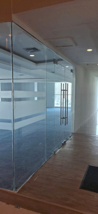 Sewa  Kantor Strategis di Kelapa Gading