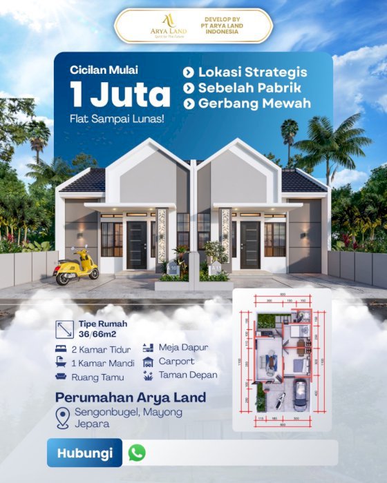 gallery cover