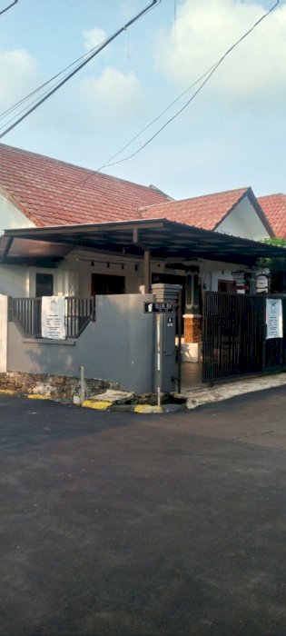 Jual Rumah Tanpa Perantara