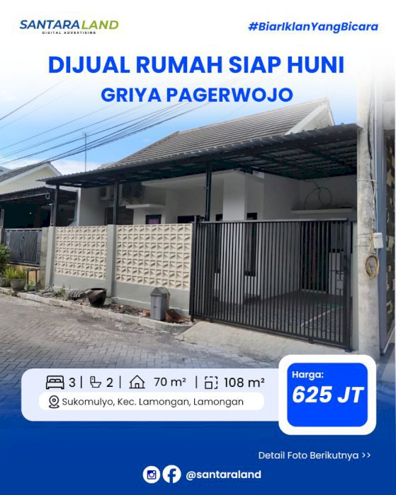 gallery cover