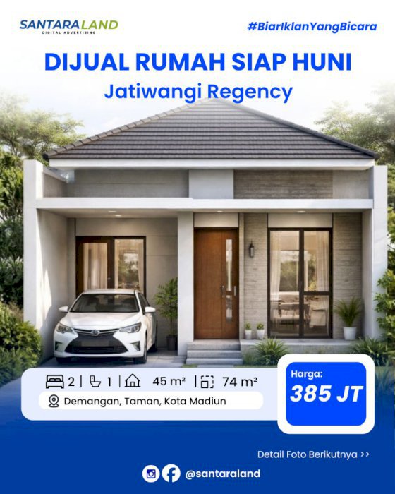 gallery cover