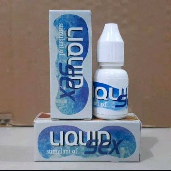 Agen Jual Obat Bius Bogor 0811888357 Obat Tidur Asli di Bogor COD