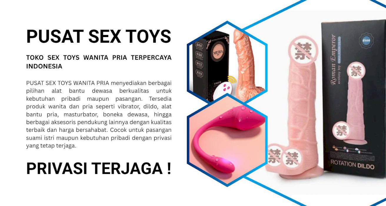 0821-2021-8043 Toko Alat Sex Toys Wanita Asahan Jual Dildo Penis