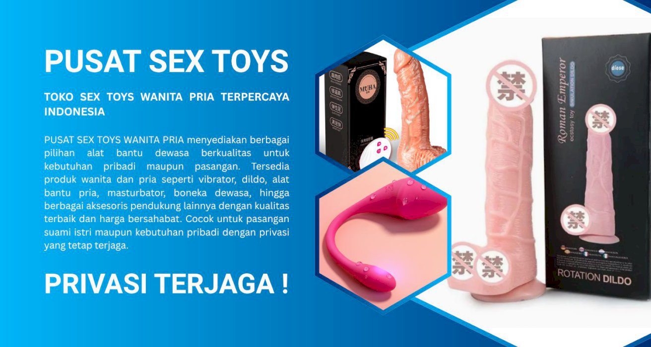 0821-2021-8043 Toko Alat Sex Toys Wanita Batu Bara Jual Dildo Pria