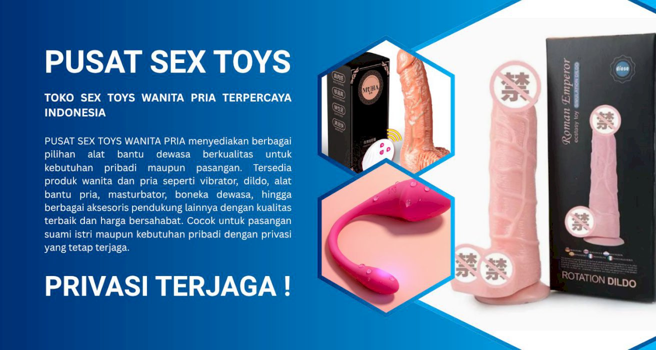 0821-2021-8043 Toko Alat Sex Toys Wanita Dairi Jual Dildo Pria