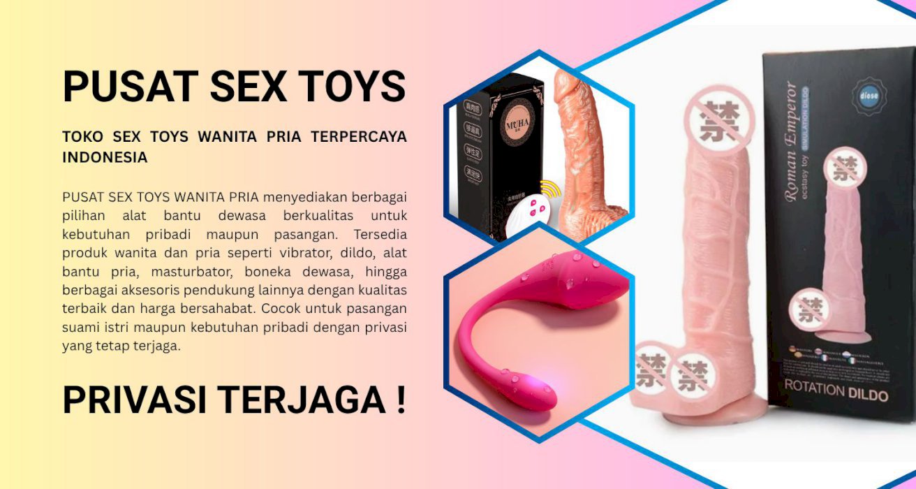 0821-2021-8043 Toko Alat Sex Toys Wanita Deli Serdang Jual Dildo Pria
