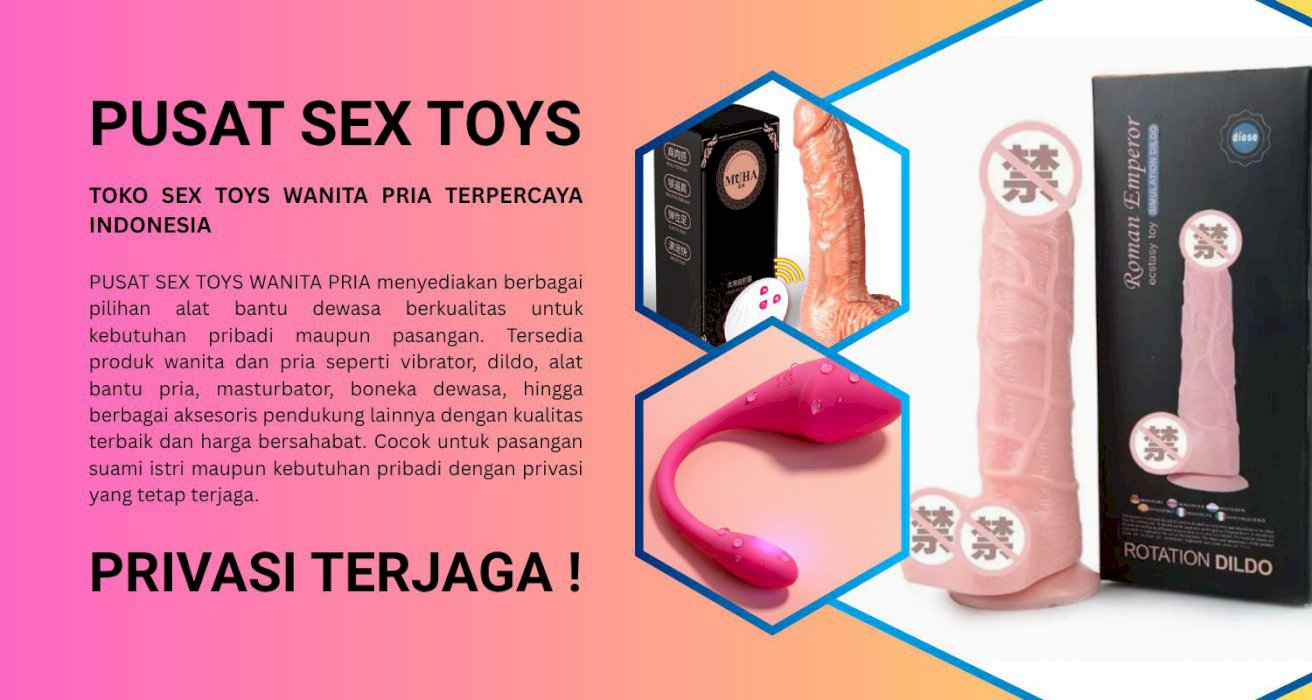 0821-2021-8043 Toko Alat Sex Toys Wanita Humbang Hasundutan Jual Dildo