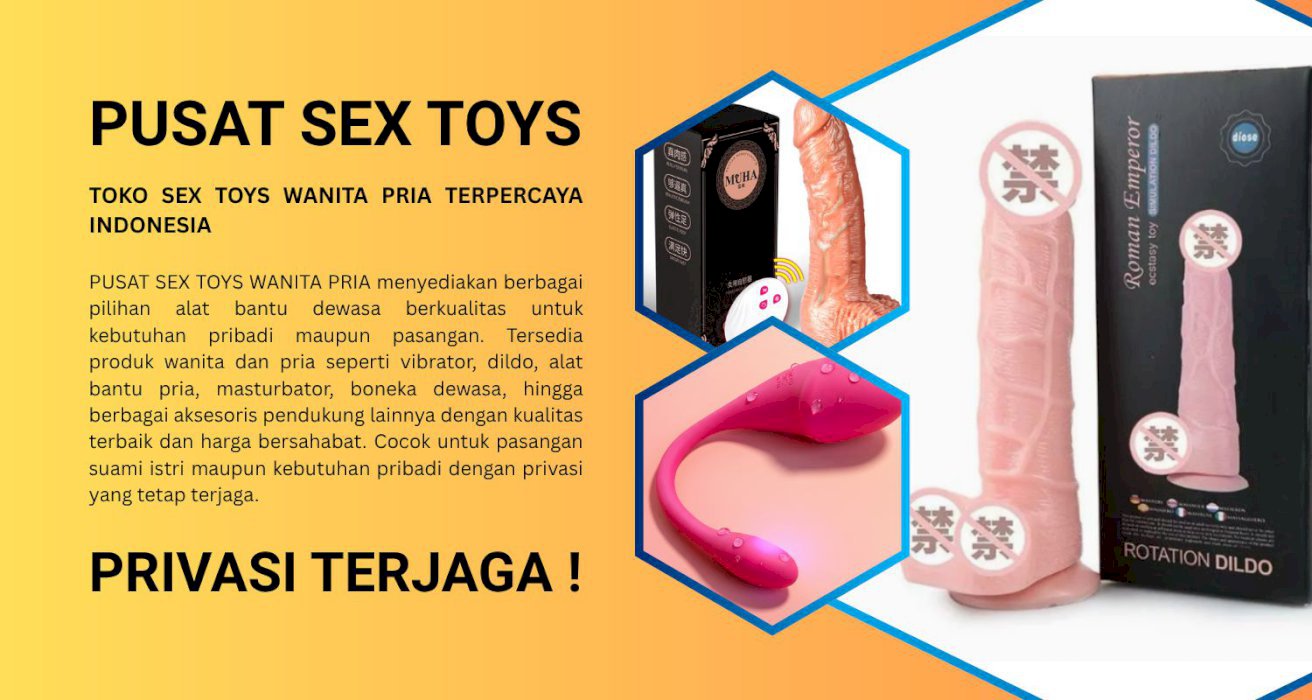 0821-2021-8043 Toko Alat Sex Toys Wanita Karo Jual Dildo Penis Pria