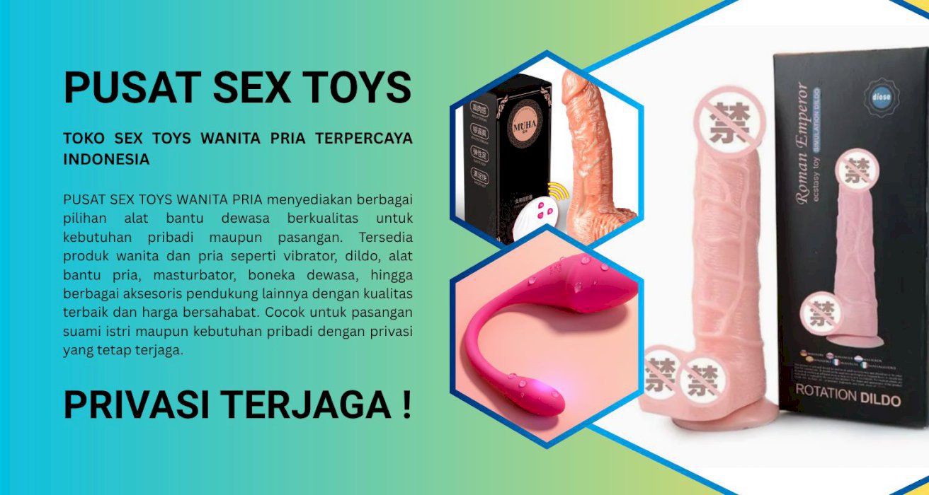 0821-2021-8043 Toko Alat Sex Toys Wanita Labuhanbatu Jual Dildo Pria