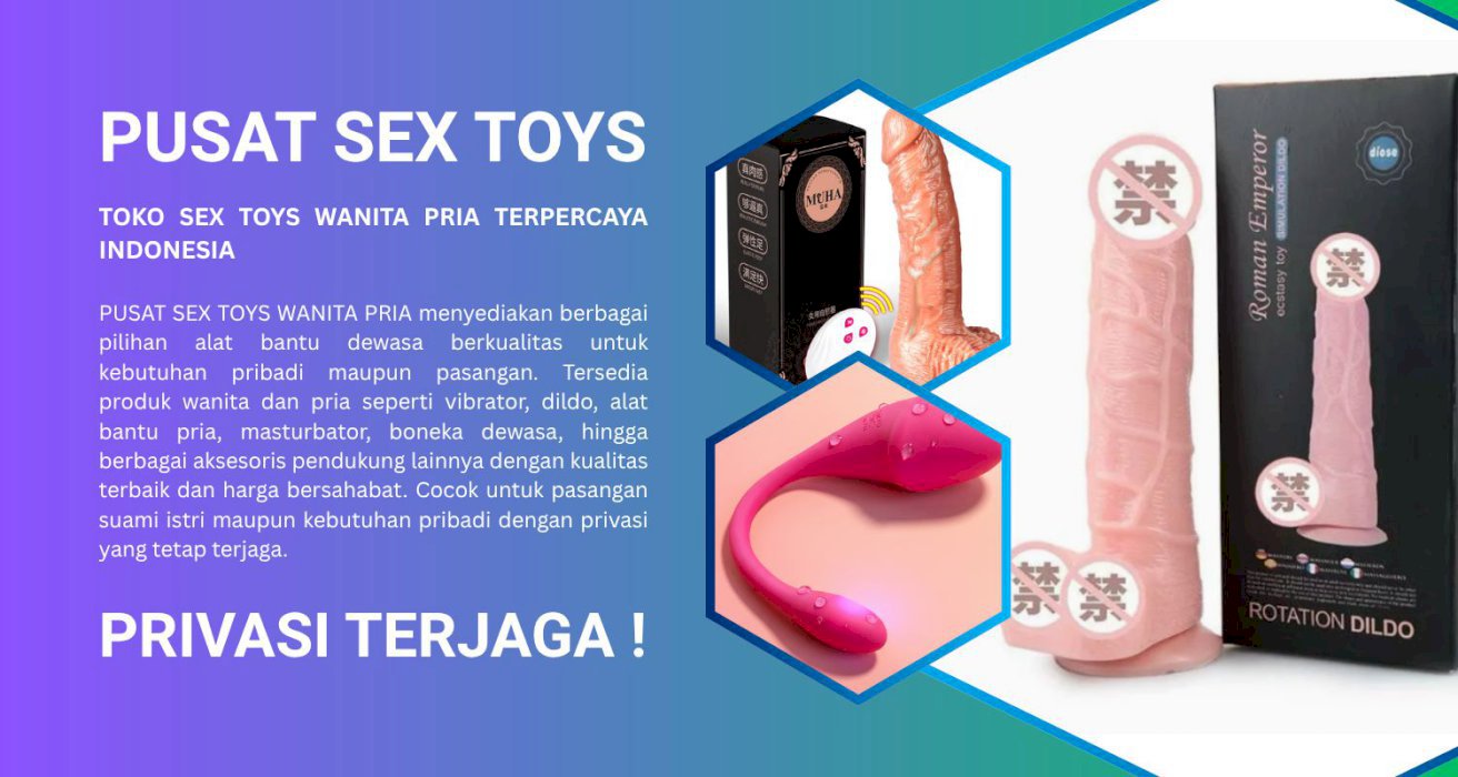 0821-2021-8043 Toko Alat Sex Toys Wanita Labuhanbatu Utara Jual Dildo