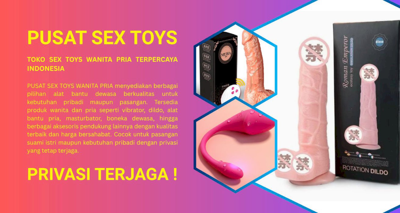 0821-2021-8043 Toko Alat Sex Toys Wanita Medan Jual Dildo Pria