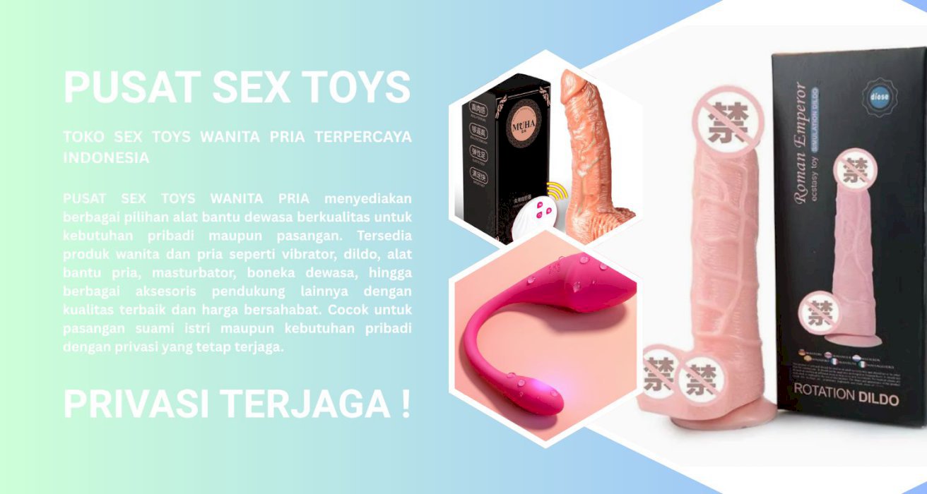 0821-2021-8043 Toko Alat Sex Toys Wanita Nias Jual Dildo Pria Vagina