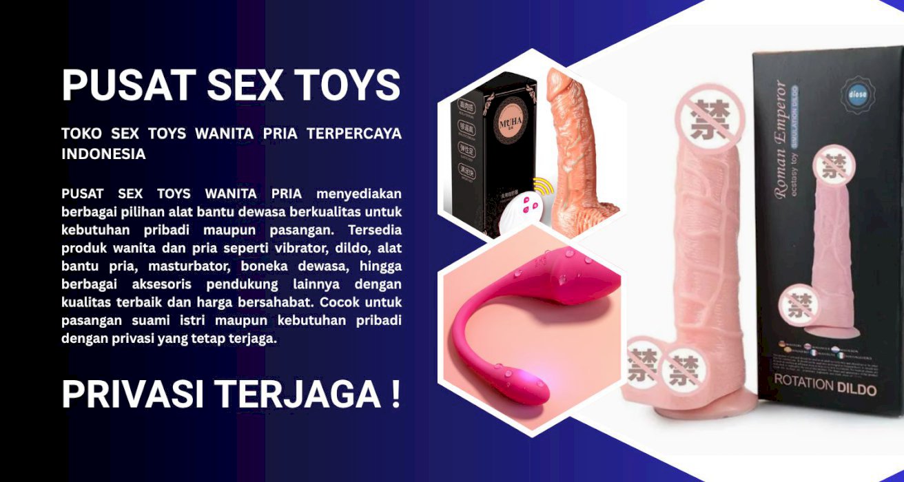0821-2021-8043 Toko Alat Sex Toys Wanita Nias Barat Jual Dildo
