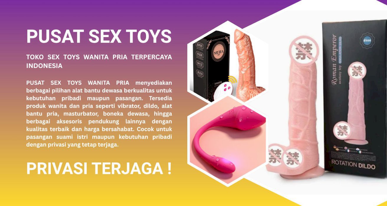 0821-2021-8043 Toko Alat Sex Toys Wanita Padang Lawas Jual Dildo