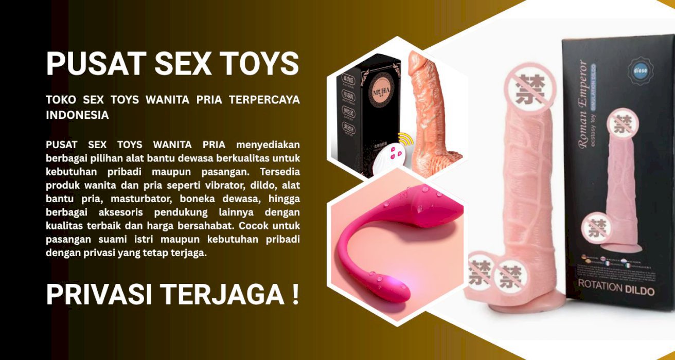 0821-2021-8043 Toko Alat Sex Toys Wanita Pakpak Bharat Jual Dildo