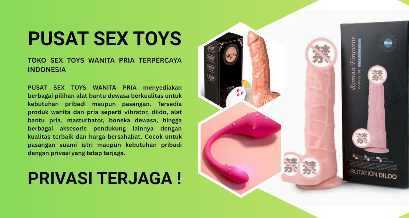 0821-2021-8043 Toko Alat Sex Toys Wanita Samosir Jual Dildo Pria