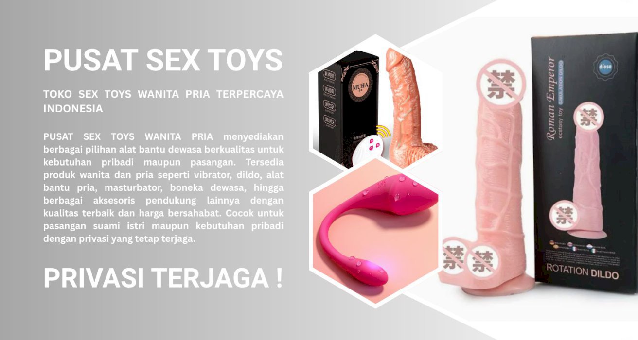 0821-2021-8043 Toko Alat Sex Toys Wanita Serdang Bedagai Jual Dildo